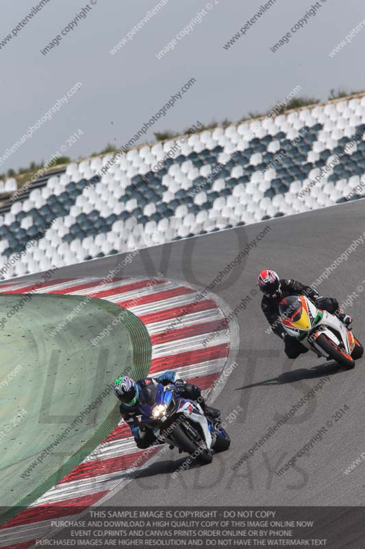 motorbikes;no limits;october 2013;peter wileman photography;portimao;portugal;trackday digital images