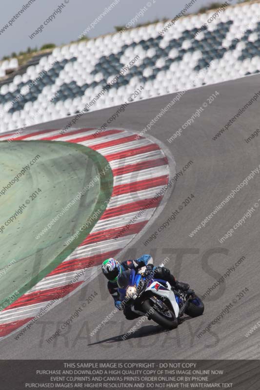 motorbikes;no limits;october 2013;peter wileman photography;portimao;portugal;trackday digital images