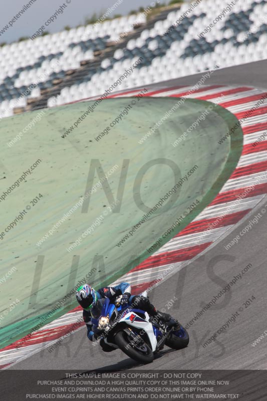 motorbikes;no limits;october 2013;peter wileman photography;portimao;portugal;trackday digital images