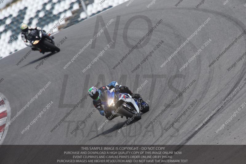 motorbikes;no limits;october 2013;peter wileman photography;portimao;portugal;trackday digital images