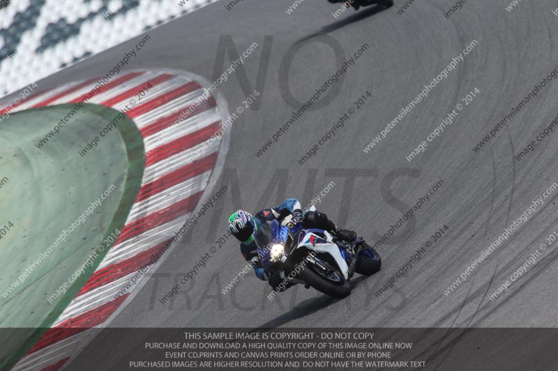 motorbikes;no limits;october 2013;peter wileman photography;portimao;portugal;trackday digital images