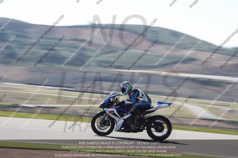 motorbikes;no limits;october 2013;peter wileman photography;portimao;portugal;trackday digital images
