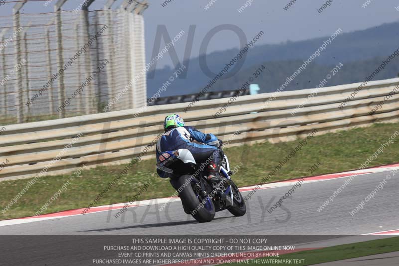 motorbikes;no limits;october 2013;peter wileman photography;portimao;portugal;trackday digital images