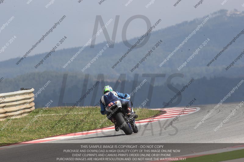 motorbikes;no limits;october 2013;peter wileman photography;portimao;portugal;trackday digital images