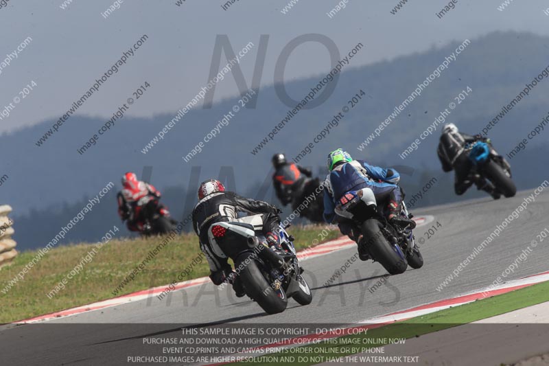 motorbikes;no limits;october 2013;peter wileman photography;portimao;portugal;trackday digital images