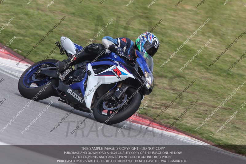 motorbikes;no limits;october 2013;peter wileman photography;portimao;portugal;trackday digital images