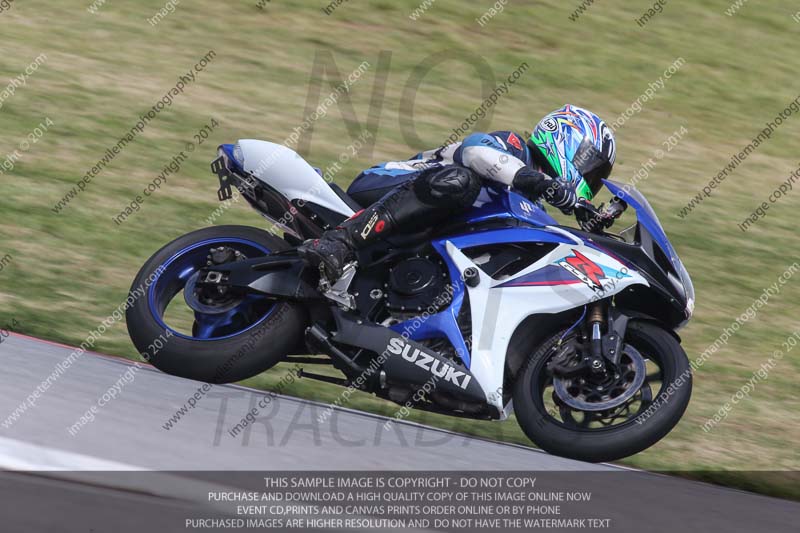 motorbikes;no limits;october 2013;peter wileman photography;portimao;portugal;trackday digital images
