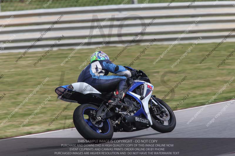 motorbikes;no limits;october 2013;peter wileman photography;portimao;portugal;trackday digital images