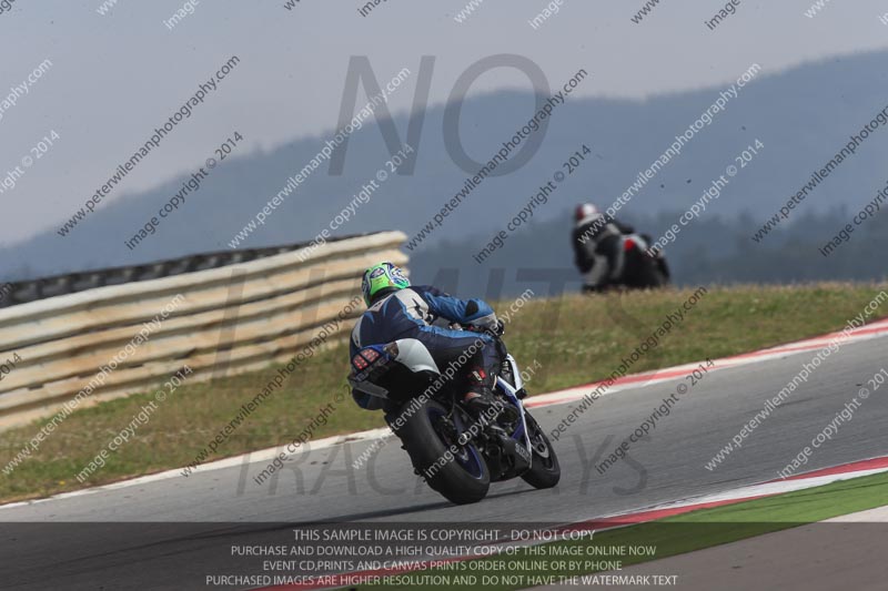 motorbikes;no limits;october 2013;peter wileman photography;portimao;portugal;trackday digital images