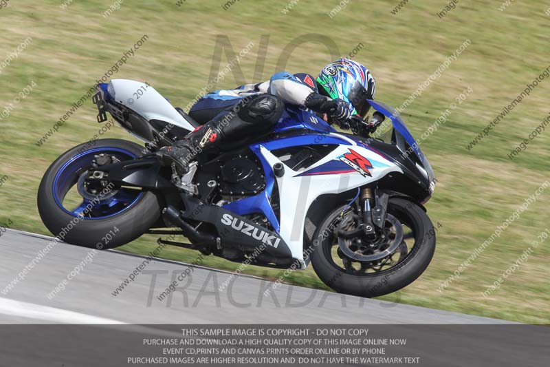 motorbikes;no limits;october 2013;peter wileman photography;portimao;portugal;trackday digital images