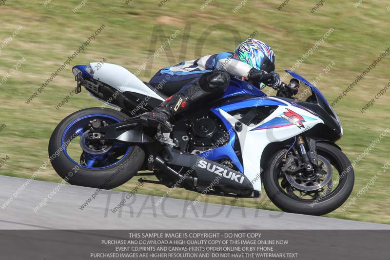 motorbikes;no limits;october 2013;peter wileman photography;portimao;portugal;trackday digital images