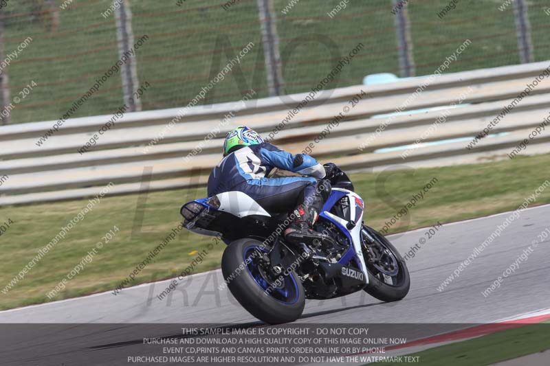 motorbikes;no limits;october 2013;peter wileman photography;portimao;portugal;trackday digital images