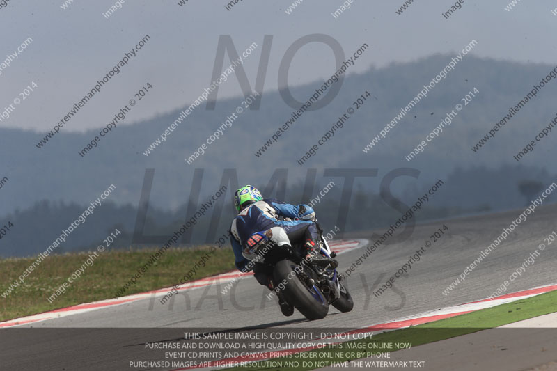 motorbikes;no limits;october 2013;peter wileman photography;portimao;portugal;trackday digital images
