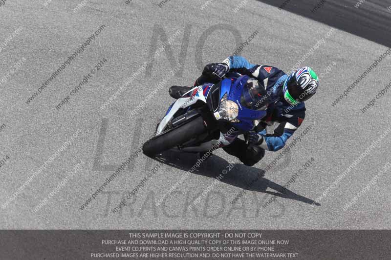 motorbikes;no limits;october 2013;peter wileman photography;portimao;portugal;trackday digital images