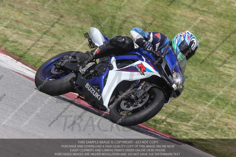 motorbikes;no limits;october 2013;peter wileman photography;portimao;portugal;trackday digital images