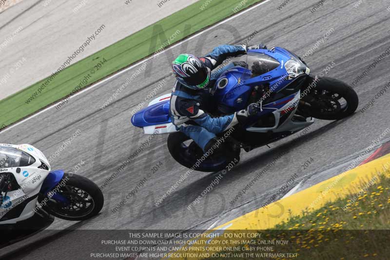 motorbikes;no limits;october 2013;peter wileman photography;portimao;portugal;trackday digital images