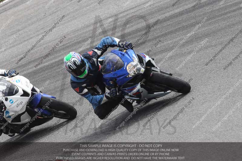 motorbikes;no limits;october 2013;peter wileman photography;portimao;portugal;trackday digital images