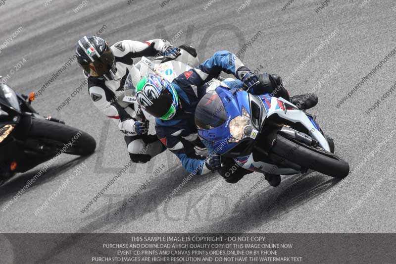 motorbikes;no limits;october 2013;peter wileman photography;portimao;portugal;trackday digital images