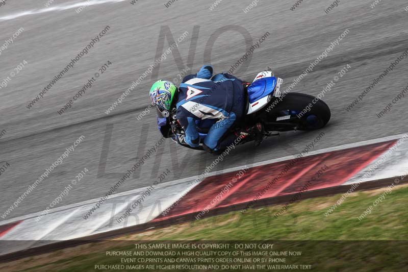 motorbikes;no limits;october 2013;peter wileman photography;portimao;portugal;trackday digital images