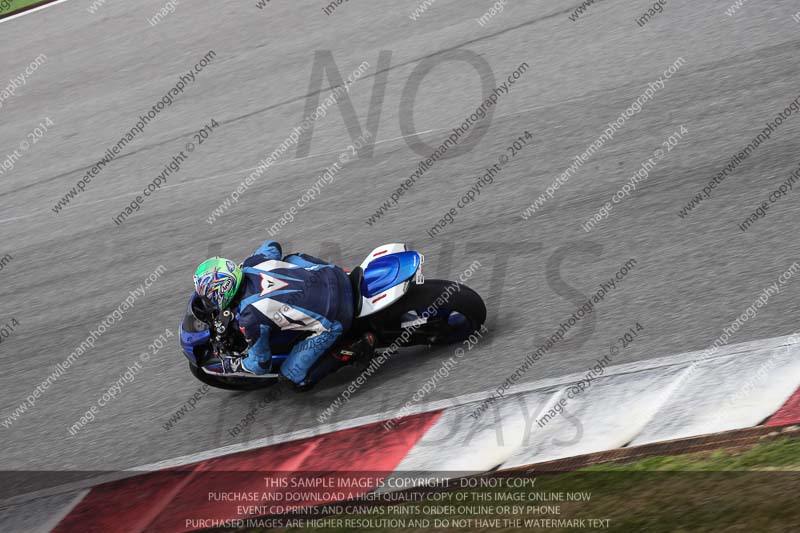 motorbikes;no limits;october 2013;peter wileman photography;portimao;portugal;trackday digital images