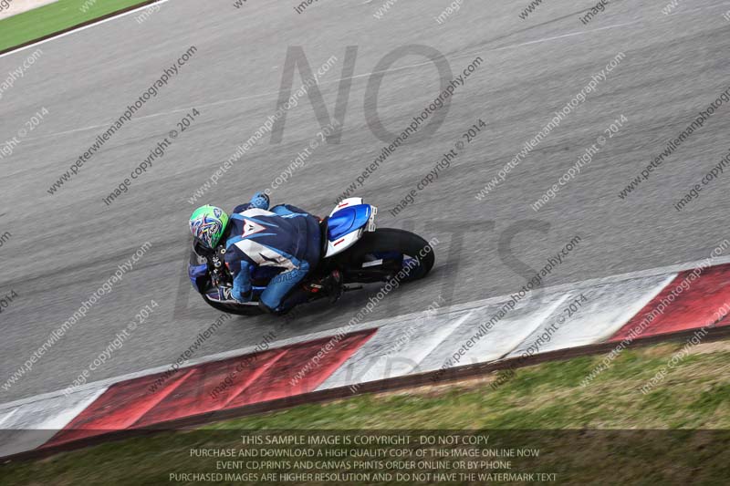motorbikes;no limits;october 2013;peter wileman photography;portimao;portugal;trackday digital images