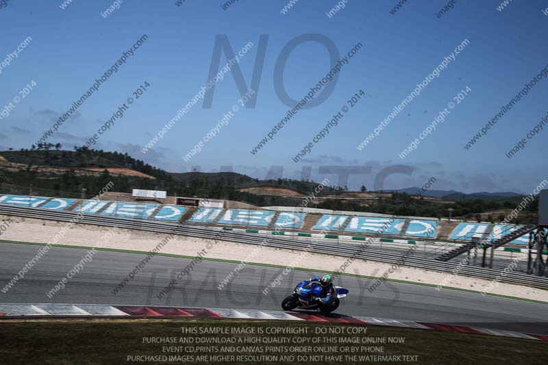motorbikes;no limits;october 2013;peter wileman photography;portimao;portugal;trackday digital images