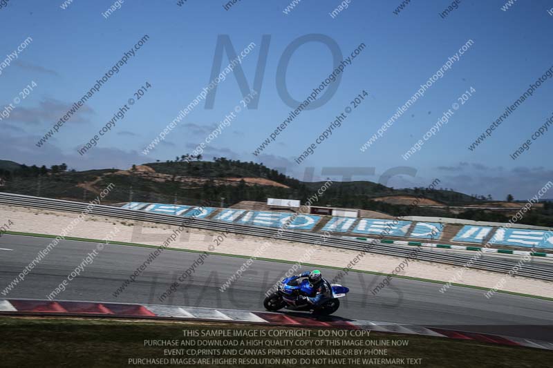 motorbikes;no limits;october 2013;peter wileman photography;portimao;portugal;trackday digital images