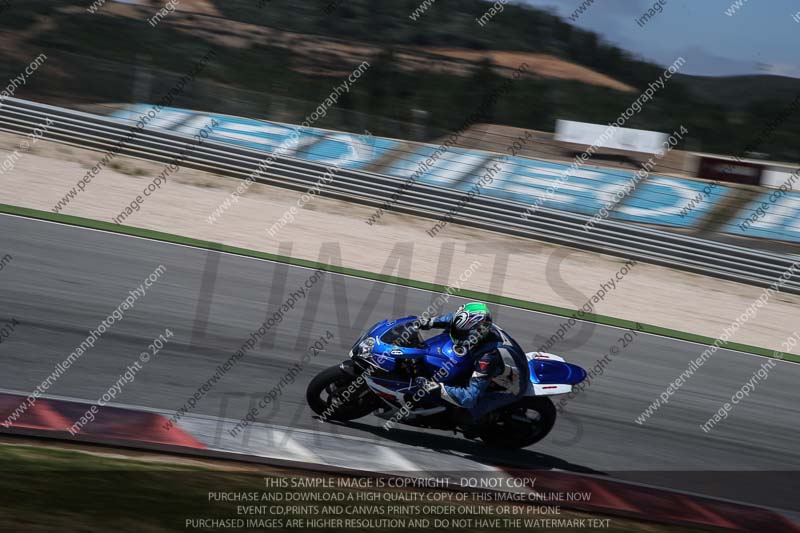 motorbikes;no limits;october 2013;peter wileman photography;portimao;portugal;trackday digital images