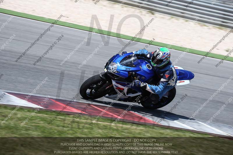 motorbikes;no limits;october 2013;peter wileman photography;portimao;portugal;trackday digital images