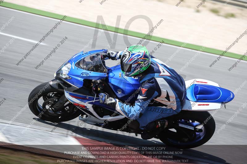 motorbikes;no limits;october 2013;peter wileman photography;portimao;portugal;trackday digital images