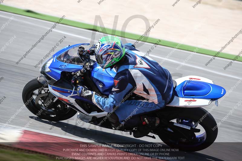 motorbikes;no limits;october 2013;peter wileman photography;portimao;portugal;trackday digital images