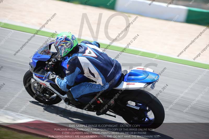 motorbikes;no limits;october 2013;peter wileman photography;portimao;portugal;trackday digital images