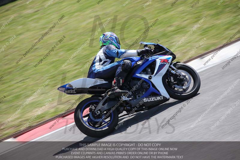motorbikes;no limits;october 2013;peter wileman photography;portimao;portugal;trackday digital images