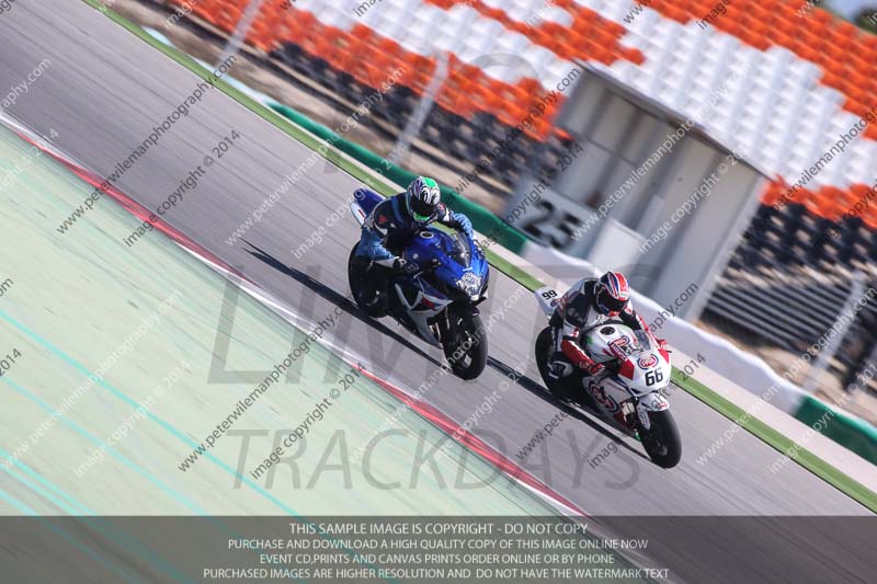 motorbikes;no limits;october 2013;peter wileman photography;portimao;portugal;trackday digital images