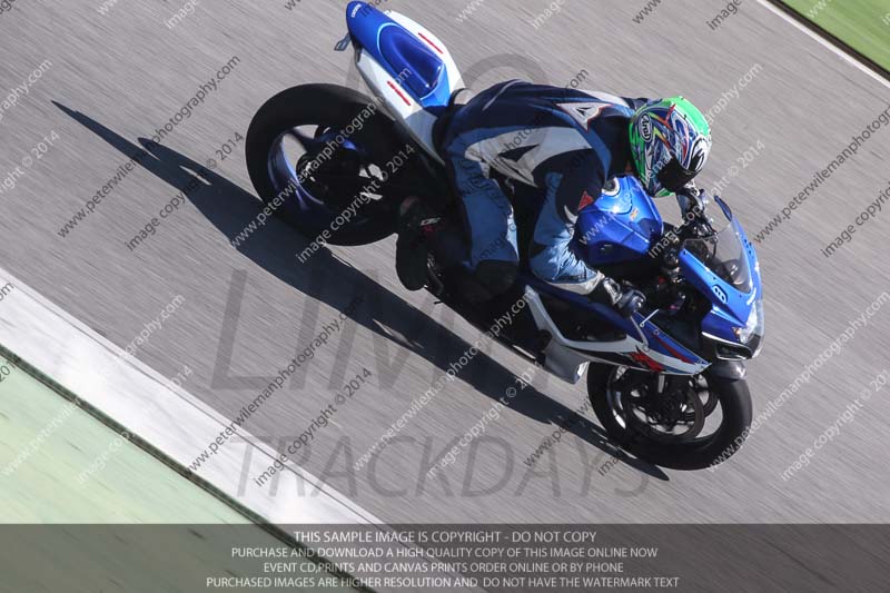 motorbikes;no limits;october 2013;peter wileman photography;portimao;portugal;trackday digital images