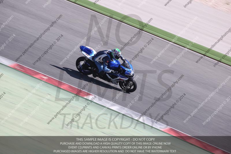 motorbikes;no limits;october 2013;peter wileman photography;portimao;portugal;trackday digital images