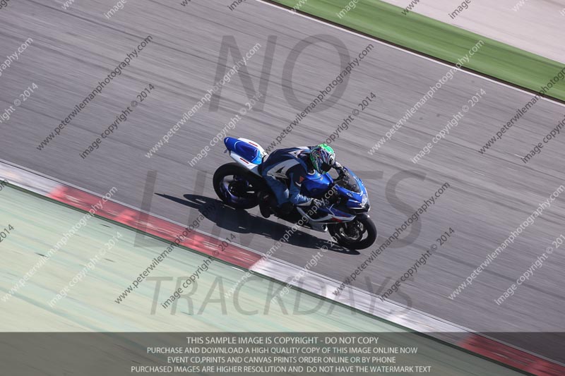 motorbikes;no limits;october 2013;peter wileman photography;portimao;portugal;trackday digital images