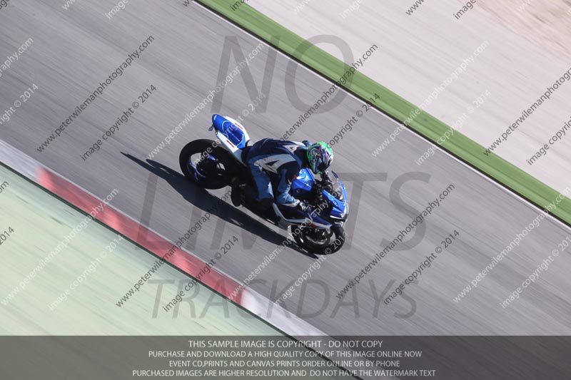 motorbikes;no limits;october 2013;peter wileman photography;portimao;portugal;trackday digital images