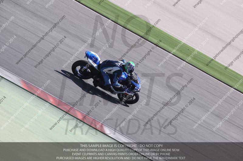 motorbikes;no limits;october 2013;peter wileman photography;portimao;portugal;trackday digital images
