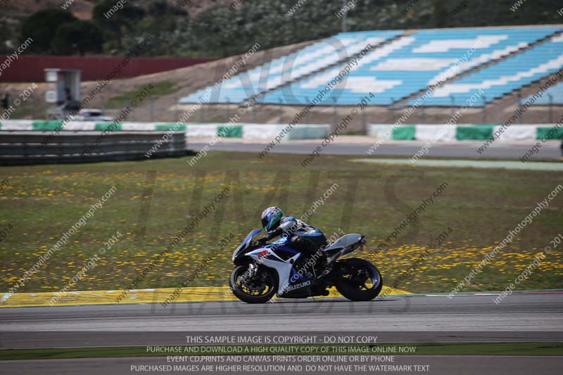motorbikes;no limits;october 2013;peter wileman photography;portimao;portugal;trackday digital images