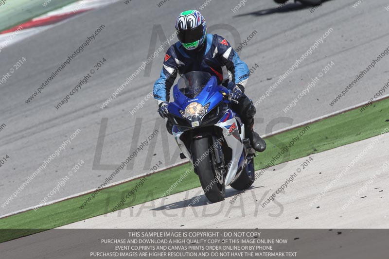 motorbikes;no limits;october 2013;peter wileman photography;portimao;portugal;trackday digital images