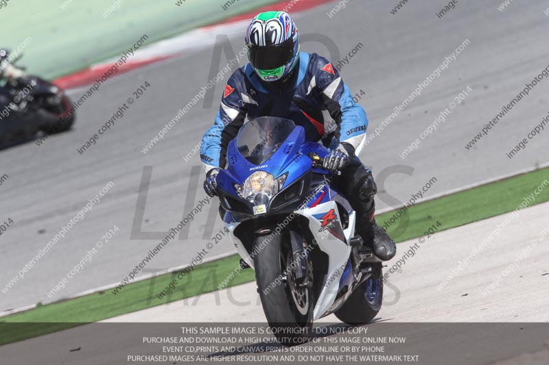 motorbikes;no limits;october 2013;peter wileman photography;portimao;portugal;trackday digital images
