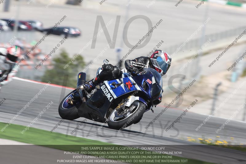 motorbikes;no limits;october 2013;peter wileman photography;portimao;portugal;trackday digital images