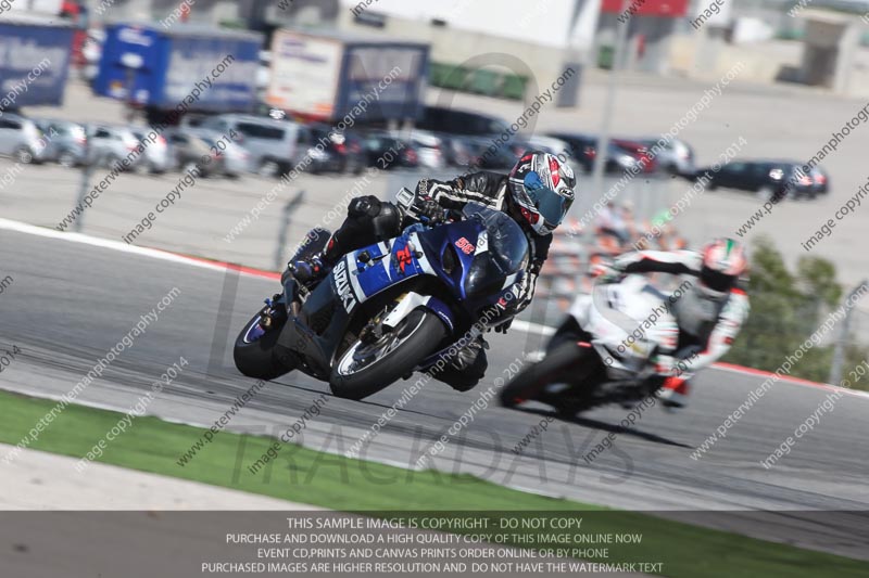 motorbikes;no limits;october 2013;peter wileman photography;portimao;portugal;trackday digital images