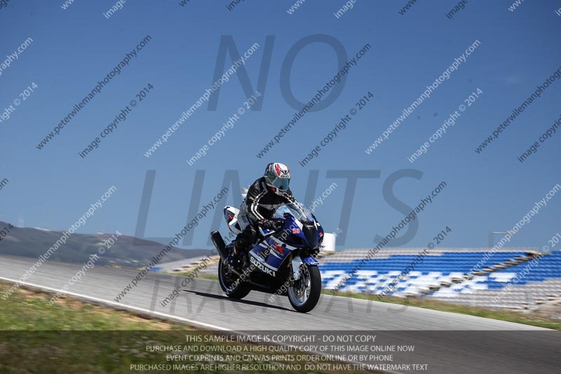 motorbikes;no limits;october 2013;peter wileman photography;portimao;portugal;trackday digital images
