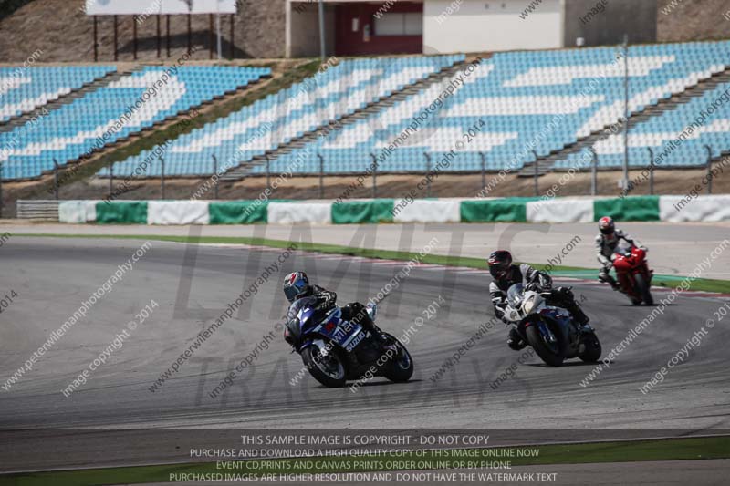 motorbikes;no limits;october 2013;peter wileman photography;portimao;portugal;trackday digital images