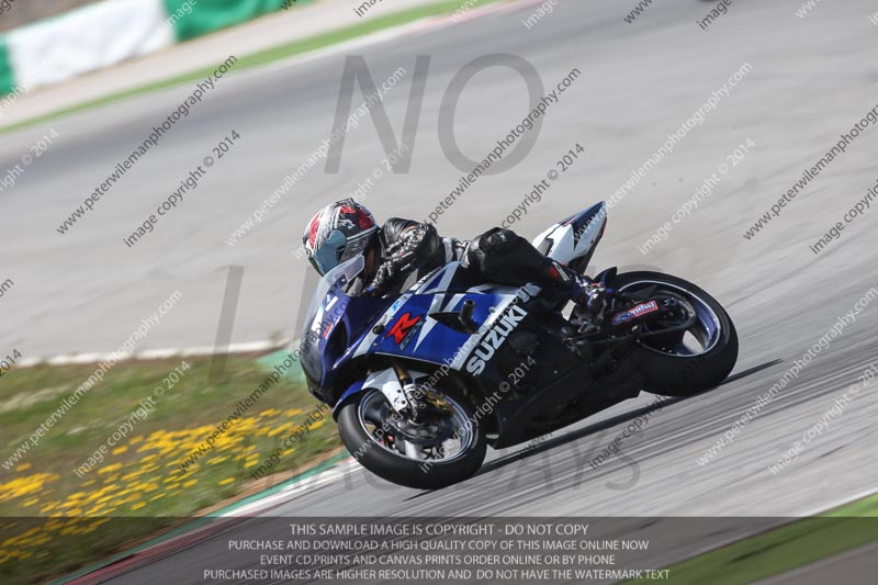motorbikes;no limits;october 2013;peter wileman photography;portimao;portugal;trackday digital images