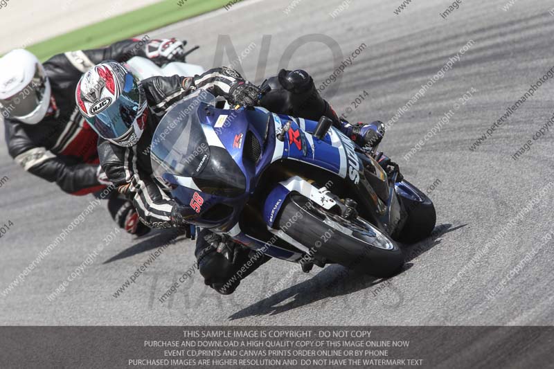 motorbikes;no limits;october 2013;peter wileman photography;portimao;portugal;trackday digital images
