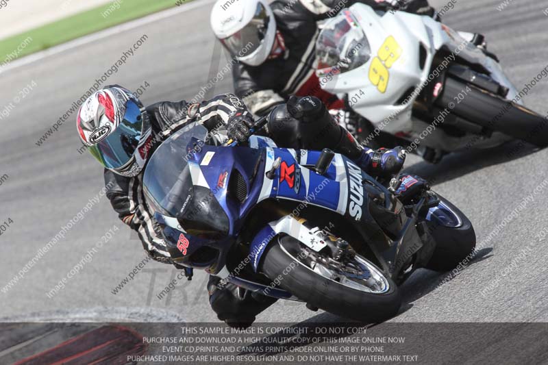 motorbikes;no limits;october 2013;peter wileman photography;portimao;portugal;trackday digital images
