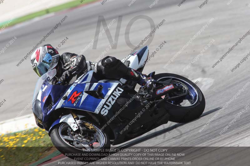 motorbikes;no limits;october 2013;peter wileman photography;portimao;portugal;trackday digital images